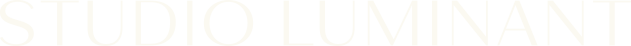Studio Luminant